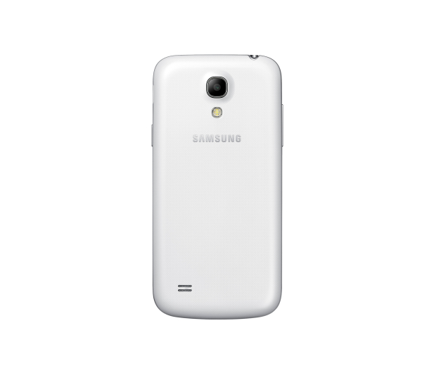 Samsung I9195 Galaxy S IV Mini White - 1395374 - zdjęcie 2